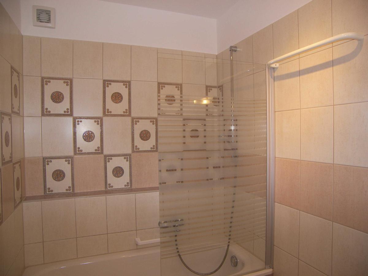 Ferienwohnung تراسينهيد المظهر الخارجي الصورة